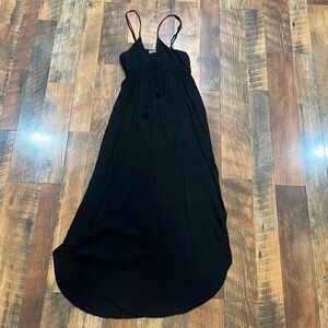 Naked princess gown S (6003)